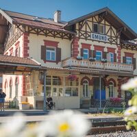 ttt_gmund_bahnhof_dietmar_denger