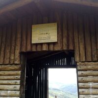 Von Ziegenrück zur Fernsicht