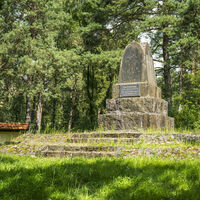Göhrdeschlachtdenkmal