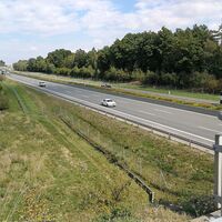 Von Köthnitz zu den Wolcheteichen