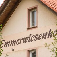 Eulenbis - Emmerwiesenhof
