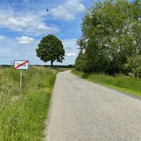 Raus aus Tobaj