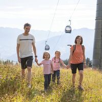 Familien Erlebnisweg.jpg