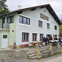 Heuriger am Römerberg