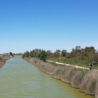 boucle-28-027-canal-de-lunel