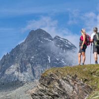 glocknerkrone-blick-auf-grossglockner-etappe-3-c-peter-maier-638.jpg