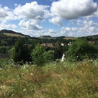 Niederstaufenbach