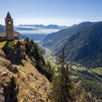 San Romerio