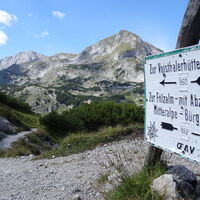 Ochsensteig