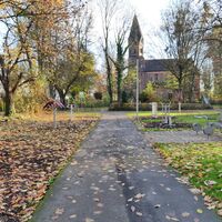 Stiftsgarten_Generationsgarten