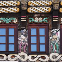 hx-haushorstkotte-thomashampel-2