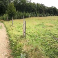 Ennepetal_Wanderweg