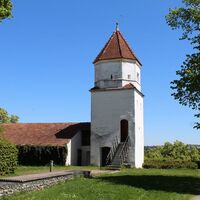 Kasselturm
