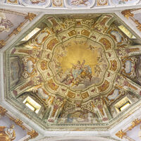 Kirche Santa Maria delle Grazie e dell’Assunta