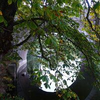Lahnbrücke Wetzlar