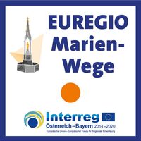 KL-Wanderplaketten_M1.PNG