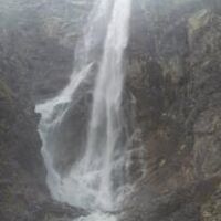 Ötschergräben - von Wienerbruck zum Mirafall