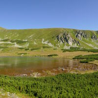 Seepanorama