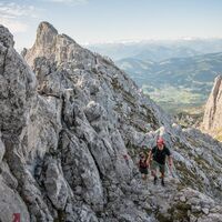 Going_Hintere Goinger Halt_Wilder Kaiser