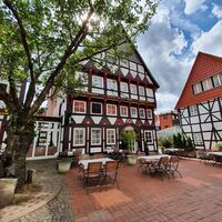 Ziel_Altstadt Osterode