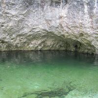 1. Wiener Wasserleitungsweg