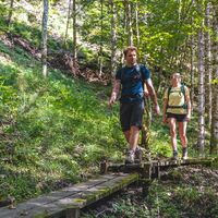 Kirchdorf_Birgl_Kaiserkrone_Etappe 4_Wilder Kaiser