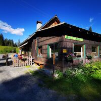 Wuchtlwirtin