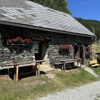 Bermuda Übelbach (c)  K_Eisenberger (12).jpg
