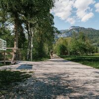 72 - laufrunde-woerschach-enns-3 © Christoph Lukas (2025-06).jpg