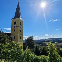 Pfarrkirche