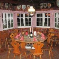 Stüberl