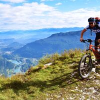 Monte Casale