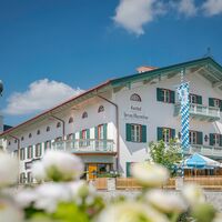 Gasthof Herzog Maximilian