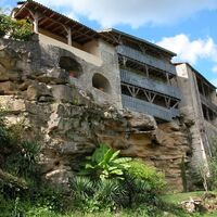 castelmoron-albret-maison-cote-route-7
