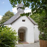 Drüggelter Kappelle