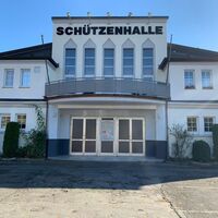 Plettenberger Vereinsleben