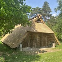 11-Heidepark-Schafstall-ccbysa-foto©bispingen-touristik-min.jpeg