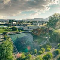 Thermalbad Zurzach