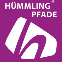 Hümmling-Pfade