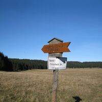 Gloggnitz - Payerbach