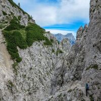 Im Jungfernsteig