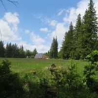 Payerbach - Puchberg