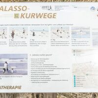 Thalasso Kurweg Juist klein Rundweg.jpg