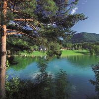 Sonnegger See