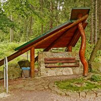 Rosensbank