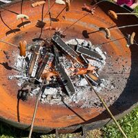 grillschale-untere-muehle