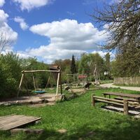 Erlebnisspielplatz CC BY-SA - LTM.JPG