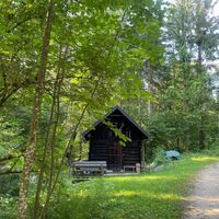L3 Rinnerberger Trail