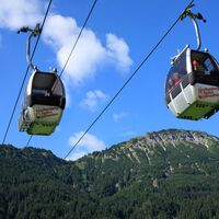 Breitenbergbahn