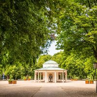 Historischer Kurpark Bad Meinberg_©Teutoburger Wald Tourismus_D.Ketz.jpg
